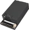 FSP FlexGURU FSP300-57FCB 300W, Flex-ATX Vorschaubild