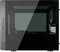 Chieftec Chieftronic M1, Glasfenster Vorschaubild