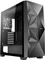 Antec Dark League Dark Fleet DF800 Vorschaubild