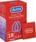 Durex Gefühlsecht Extra Feucht Kondome Vorschaubild