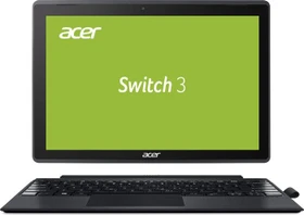 Acer Switch 3 SW312-31-P7SF