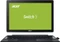 Acer Switch 3 SW312-31-P7SF Vorschaubild