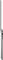Lenovo IdeaPad S340-14IWL, Platinum Grey, Core i5-8265U, 8GB RAM, 256GB SSD, DE Vorschaubild