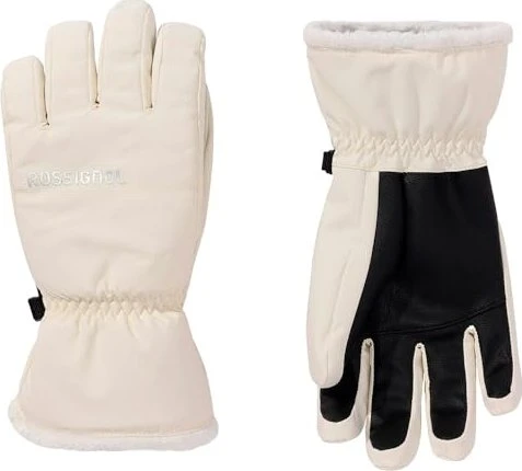 Rossignol Perfy Skihandschuhe (Damen)