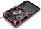 Thermaltake Versa H21, Acrylfenster Vorschaubild