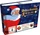 Weihnachtsmann & Co. KG - Collector's Edition (DVD)