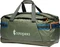 Cotopaxi Allpa Getaway 100L Duffel Vorschaubild