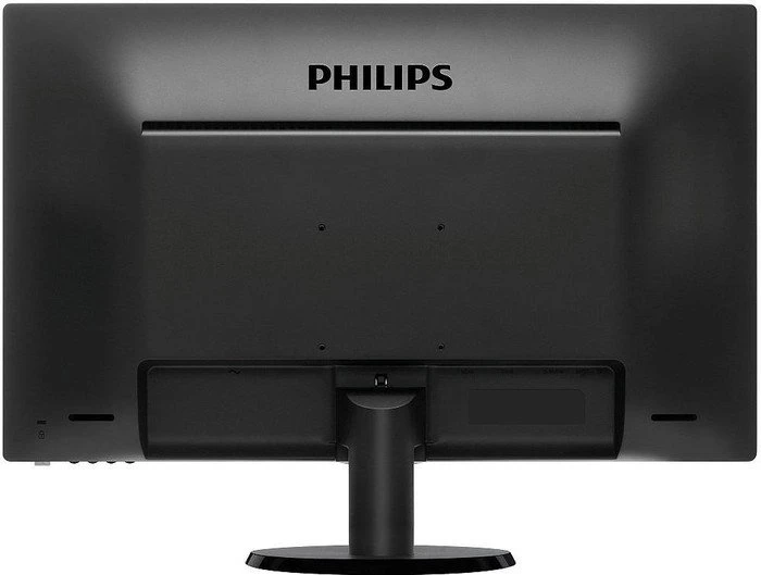 Philips V-line 273V5LHAB, 27"