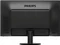 Philips V-line 273V5LHAB, 27" Vorschaubild