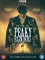Peaky Blinders - The Complete Collection Vorschaubild