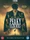 Peaky Blinders - The Complete Collection (DVD)