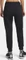 Under Armour Unstoppable Fleece Trainingshose lang schwarz/black (Damen) Vorschaubild