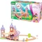 BRIO Disney Vorschaubild