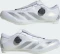 adidas The Road BOA cloud white/silver metallic/core black Vorschaubild