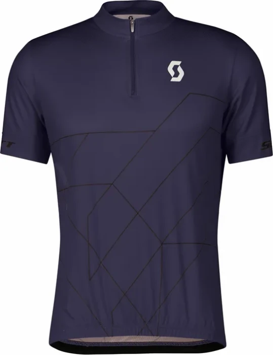 Scott RC Pro Team 20 Trikot kurzarm (Herren)