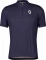Scott RC Pro Team 20 Trikot kurzarm (Herren) Vorschaubild
