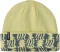 Patagonia PowSlayer Beanie Vorschaubild