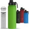 720°DGREE noLimit Steel Insulated Trinkflasche 710ml Vorschaubild