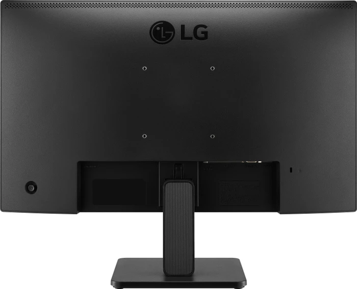 LG 24MR400-B, 23.8"