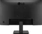 LG 24MR400-B, 23.8" Vorschaubild