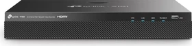 TP-Link VIGI NVR2016H-16MP 16-Kanal, Netzwerk-Videorecorder