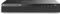 TP-Link VIGI NVR2000H Serie Vorschaubild