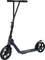 Hudora Big Wheel Generation V 230 Scooter blau Vorschaubild