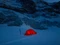 Exped Polaris Kuppelzelt Vorschaubild
