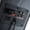 Edifier R980T 2.0 System Vorschaubild