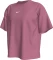 Nike Sportswear Essential T-Shirt kurzarm (Junior) Vorschaubild