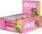 More Nutrition More Protein Satisbites 12x 2x50g Vorschaubild