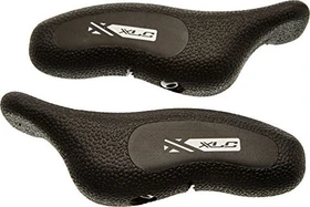 XLC Comp Alu Barends