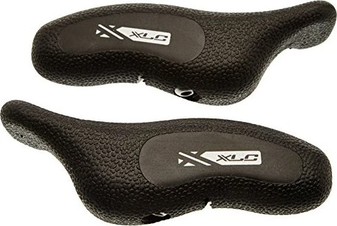 XLC Comp Alu Barends