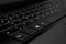 Schenker XMG P505-2AD Pro, Core i7-4720HQ, 8GB RAM, 500GB HDD, GeForce GTX 970M, DE Vorschaubild