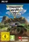 Monster Jam: Steel Titans 2 Vorschaubild