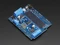 Adafruit L293D Motor/Stepper/Servo Drive Shield v2 Vorschaubild