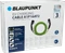 Blaupunkt Typ 2 Ladekabel, 3.7kW, 8m Vorschaubild