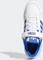 adidas Forum Low cloud white/royal blue Vorschaubild