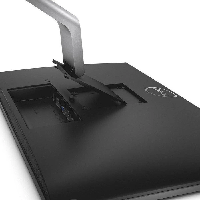 Dell S2715H, 27"