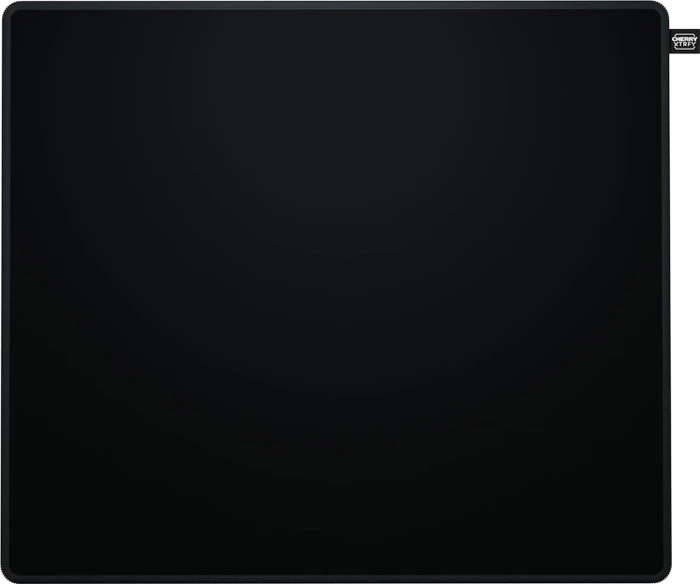 Cherry Xtrfy GP6 Gaming Mauspad