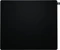 Cherry Xtrfy GP6 Gaming Mauspad Vorschaubild