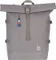 GOT BAG Rolltop stone Vorschaubild