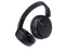 JVC HA-S36W blau Vorschaubild