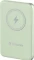 Verbatim Charge 'n' Go Power Bank 10000mAh Vorschaubild