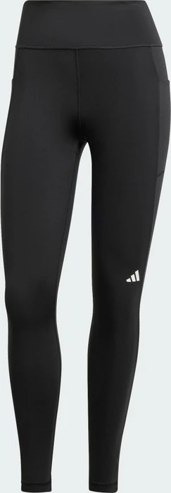 adidas Own the Run Laufhose 7/8 black (Damen)