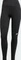 adidas Own the Run Laufhose 7/8 black (Damen) Vorschaubild