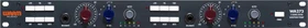 Warm Audio WA273