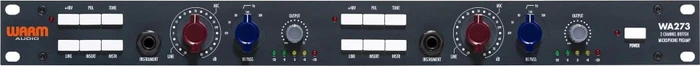 Warm Audio WA273