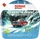 Sonax AntiFrost+KlarSicht bis -18°C Green Forest Scheibenreiniger gebrauchsfertig 3l (01384410)