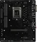 ASRock H410M-HDV/M.2 (Intel 1200) Vorschaubild